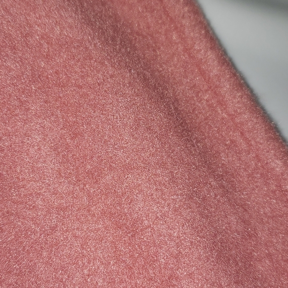 V ery j crop top - Picture 2 of 8